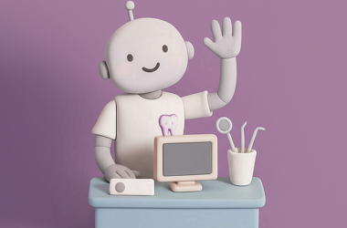 Call AI in Customer Service