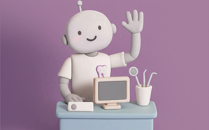 Call AI in Customer Service