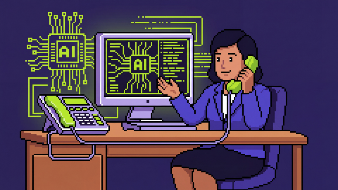 After-Hours AI Answering Services for Businesses
