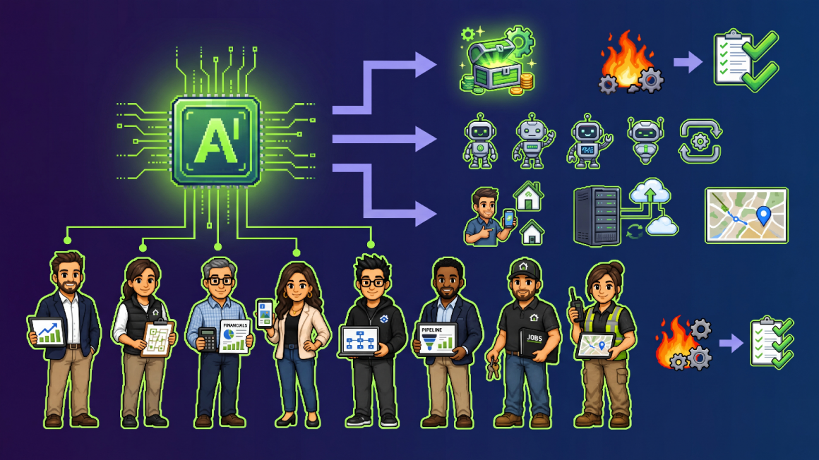 What is an Agent Service? Benefits, Types & Use Cases Explained