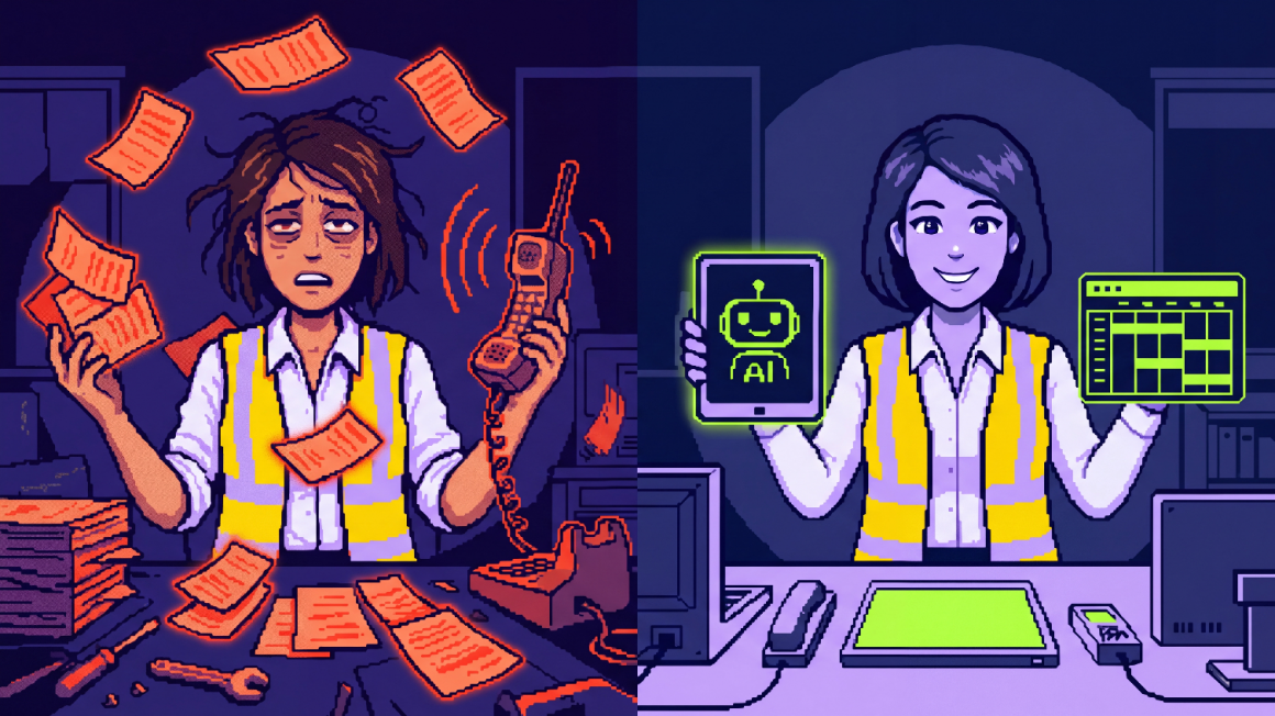 AI Appointment Booking Bot: Automate Scheduling and Never Miss a Lead