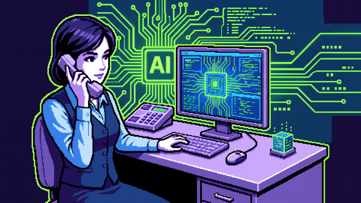 Will AI Replace Call Centers? What You Need to Know