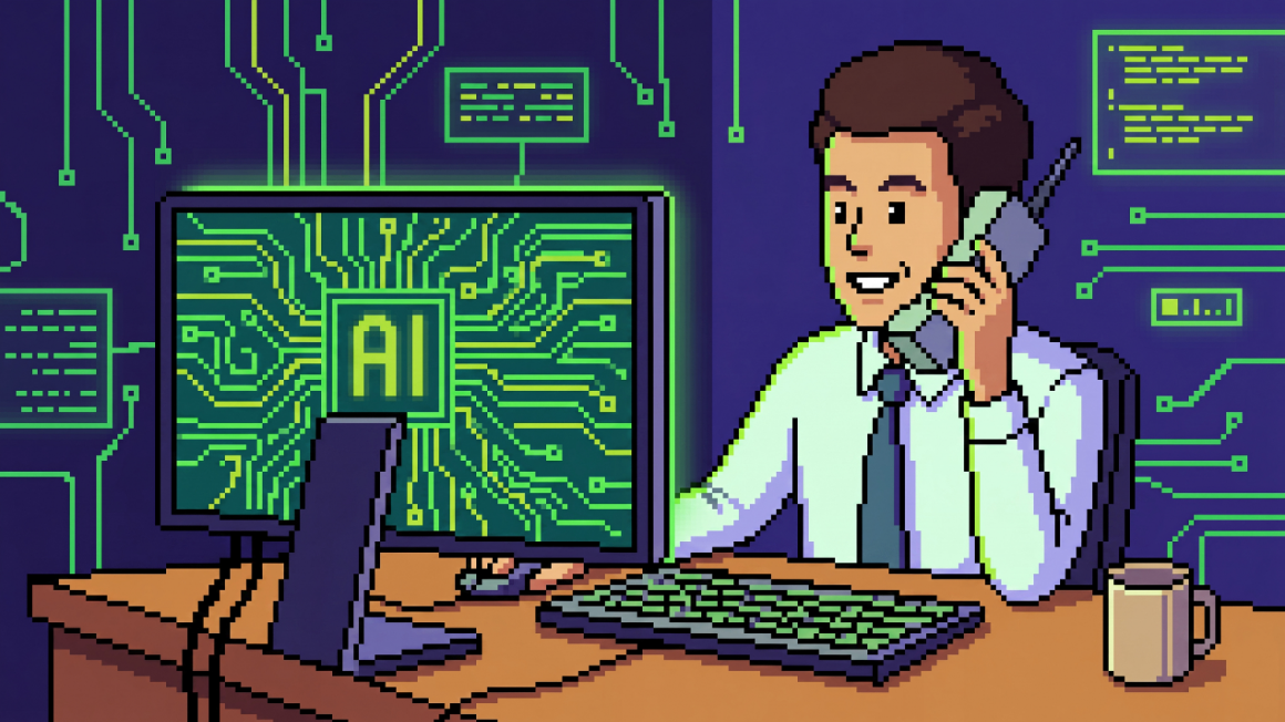 Air AI Review (2026): Pricing, Trustpilot Reality, Features, and Honest Alternatives