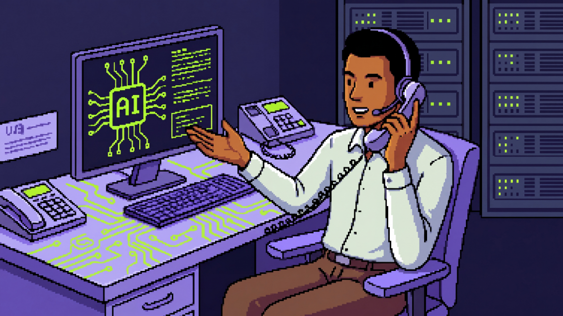 Answering Service for Small Businesses: Benefits, Setup and Best Practices