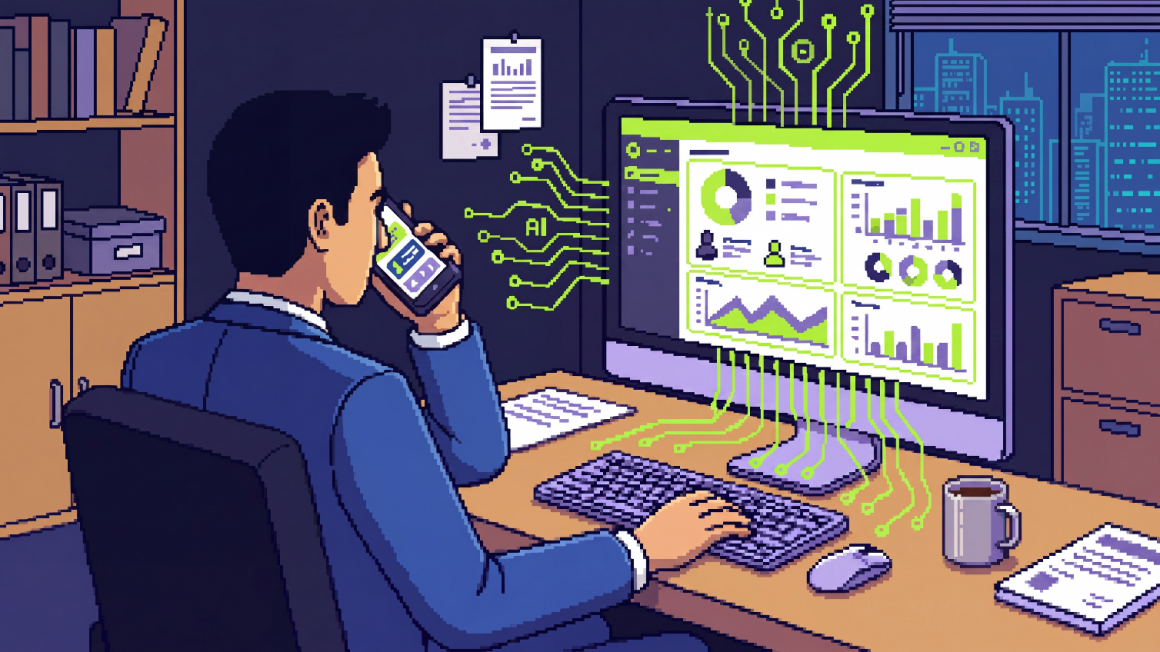 7 Best Free CRM for Small Business of 2026 (Real User Reviews, Pricing and Honest Verdict)