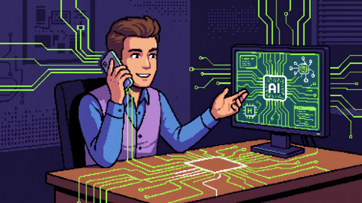 10 Best Lindy AI Alternatives: Features & Pricing 2026