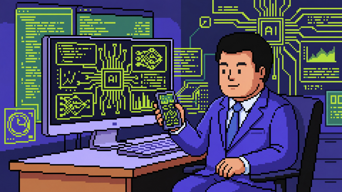 Bland AI Review (2026): Features, Pricing, Latency, and Whether It Fits SMB Operators