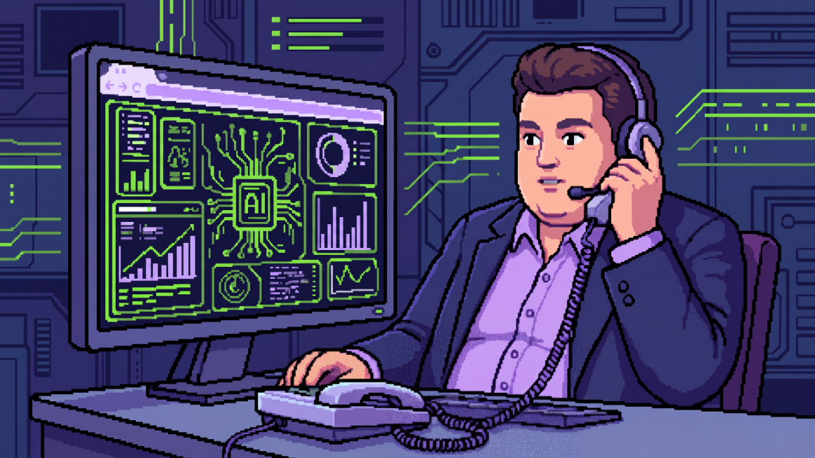 Call Center Quality Assurance: Complete Guide for 2026