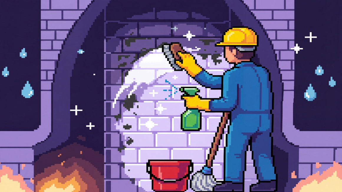 Chimney Cleaning Cost in 2026: What You’ll Pay for Every Fireplace Type and Why Fall Is the Most Expensive Time to Book