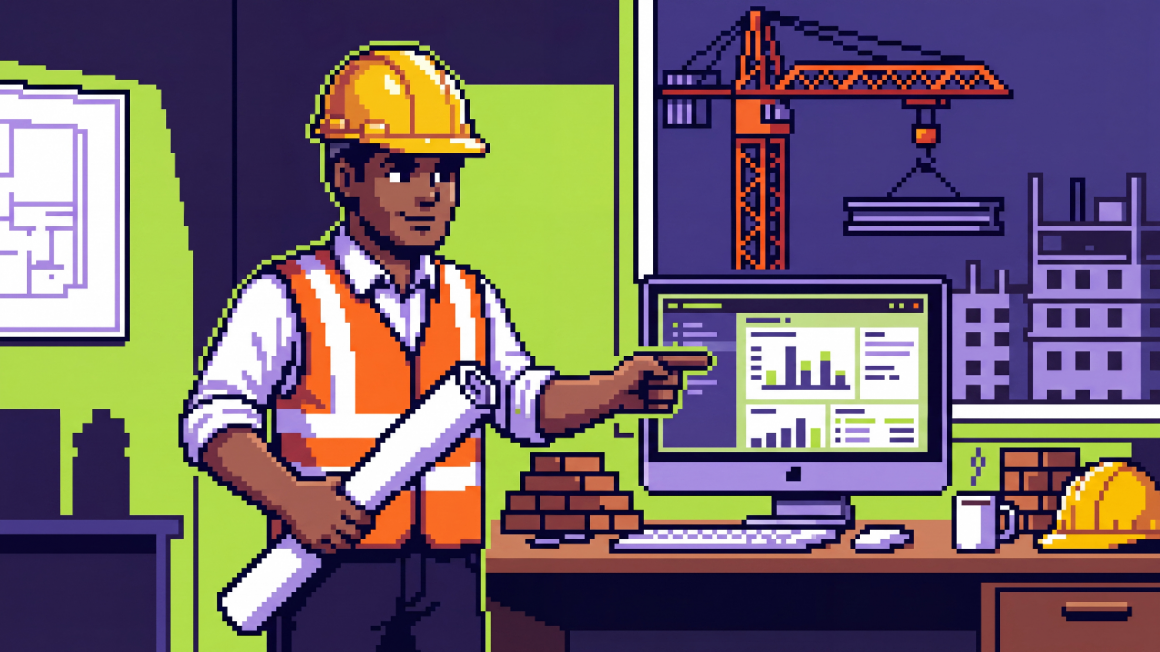 7 Best Construction CRM Software of 2026 (Real User Reviews, Pricing and Honest Verdict)
