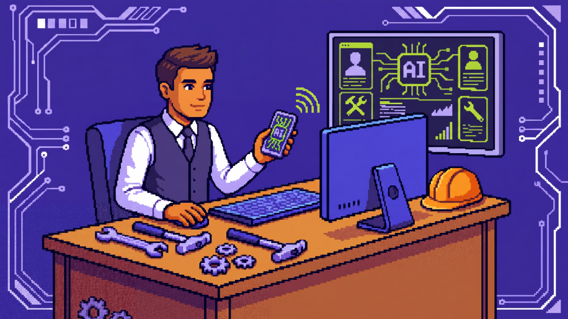 CRM for Small Service Business: Top Picks for 2026
