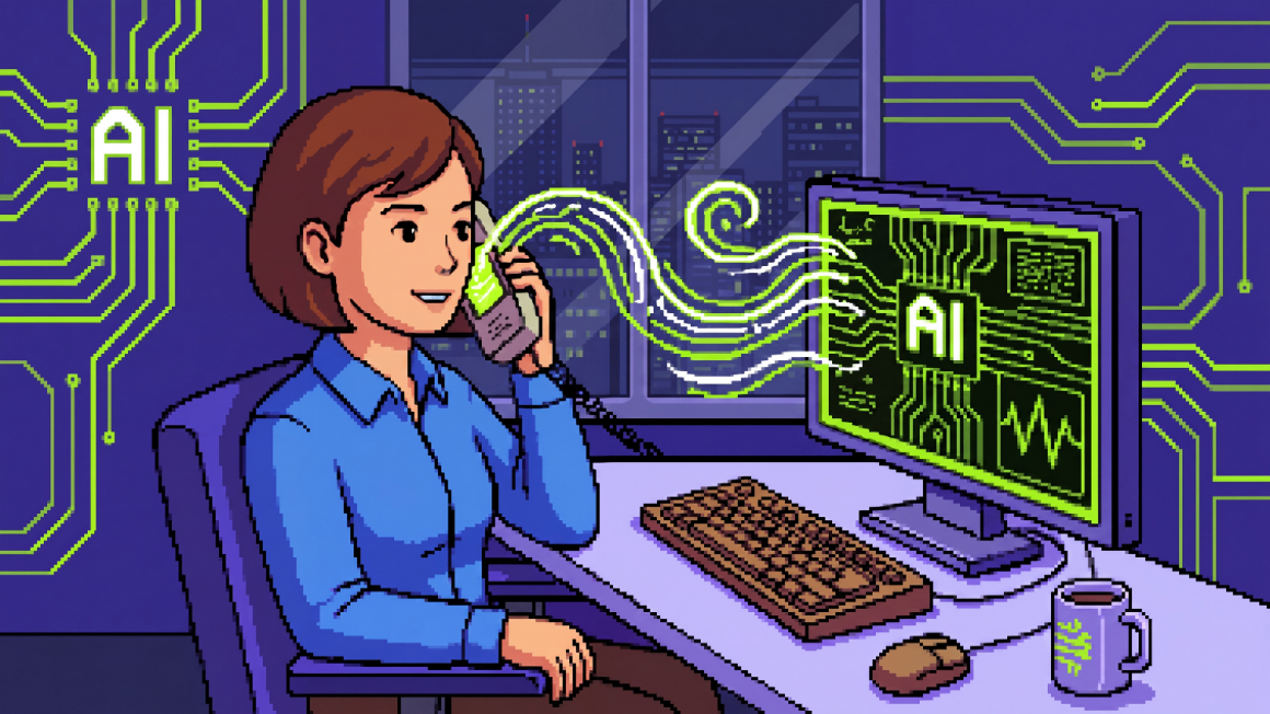 Emergency Answering Service: 24/7 Call Support for Critical Needs