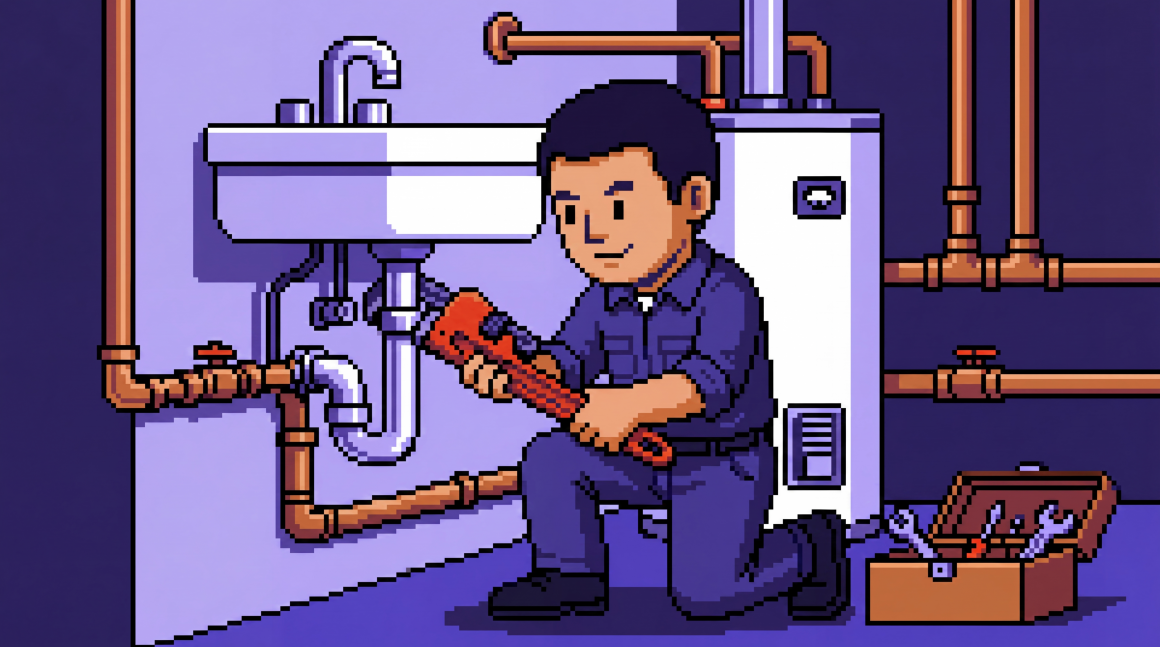 How to Become a Certified Plumber in 2026 (Requirements + Timeline)