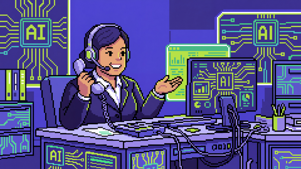 Live Receptionist Service: 10 Best Providers Compared
