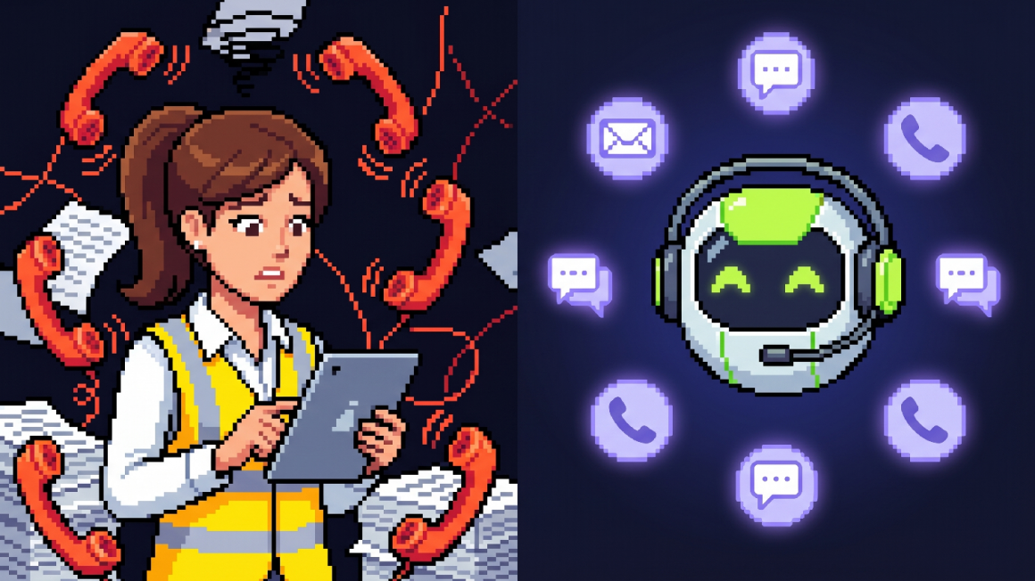 Nationwide Answering Service in 2026: When You Need One, What It Costs, and How AI Changes the Math