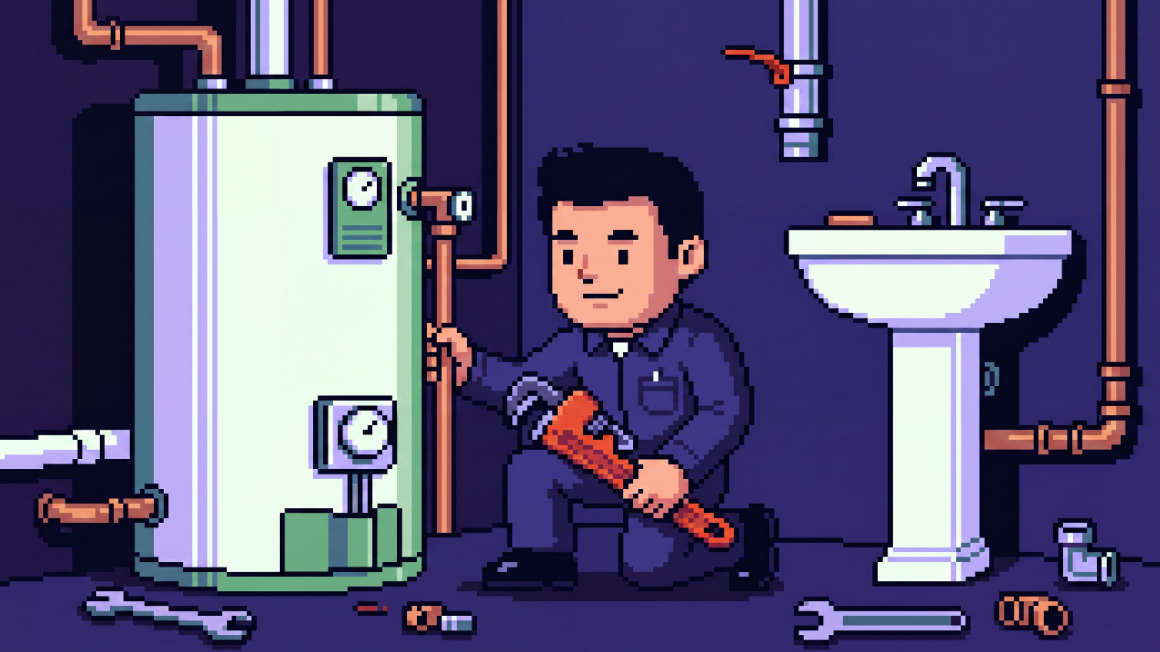 Plumbing License Requirements: State Rules, Steps, and How to Get Licensed