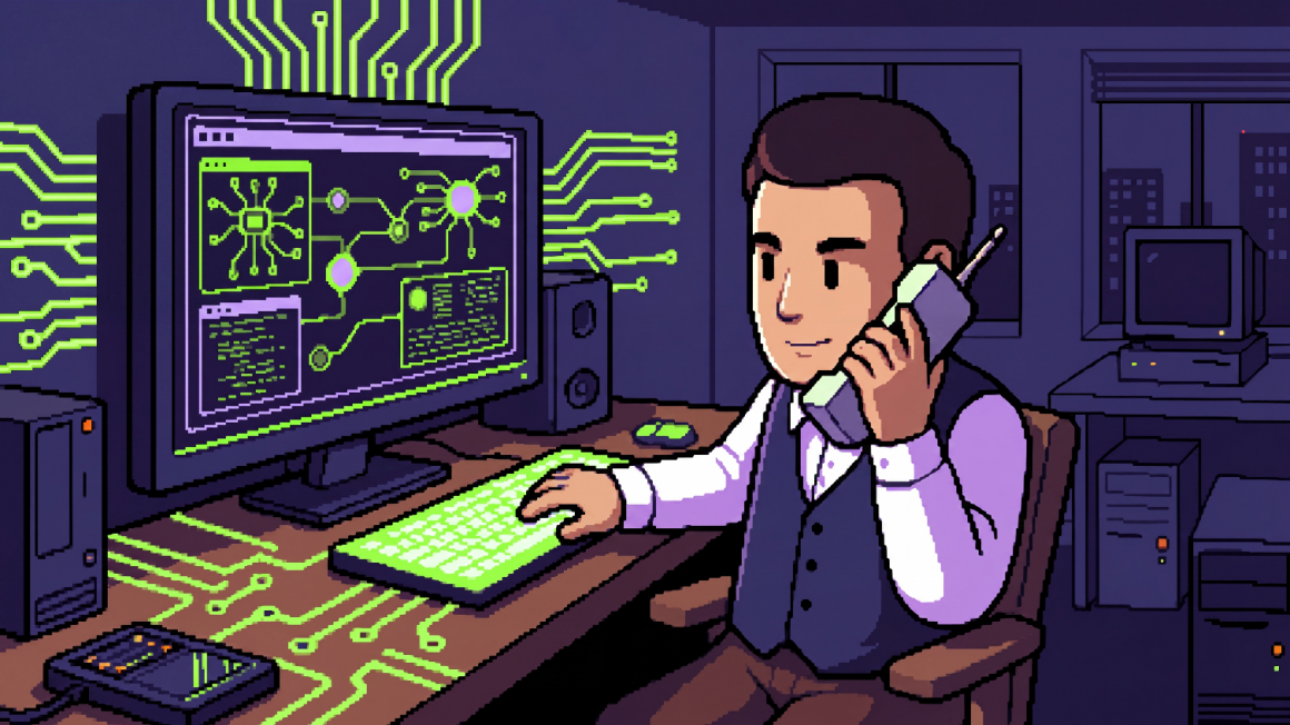 11 Best Retell AI Alternatives in 2026