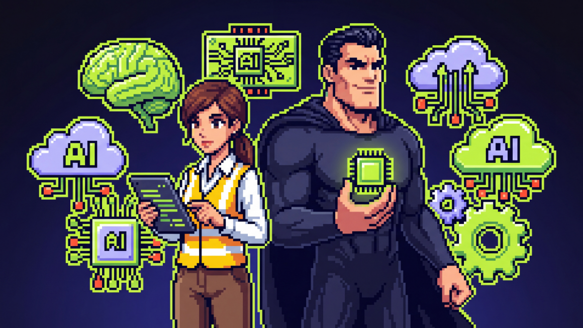Retell AI Review 2026: Features, Pricing, Pros, Cons & Best Alternatives