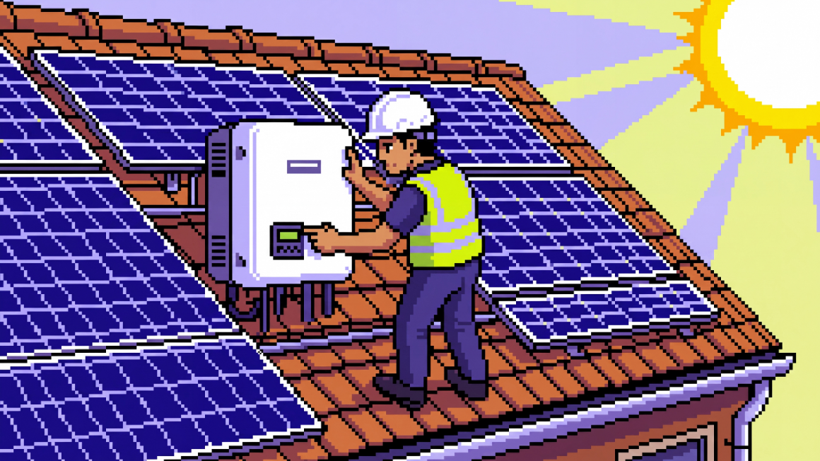 Solar CRM Software: Top 11 Picks for Solar Companies