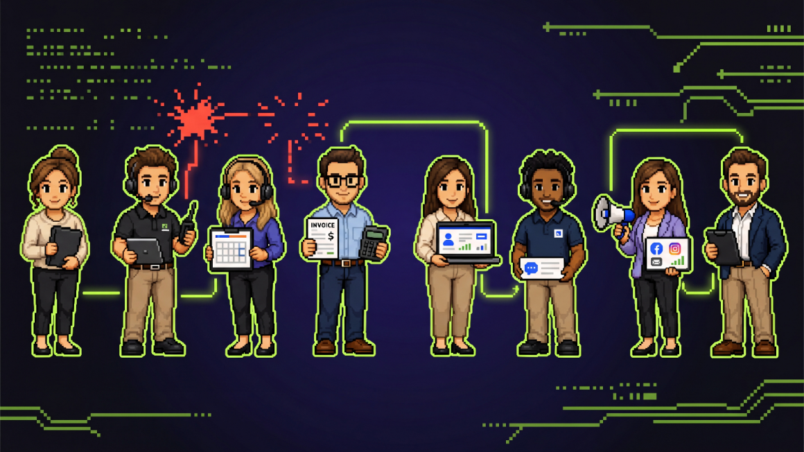Talk to AI Voice: How Voice AI is Revolutionizing Real-Time Conversations