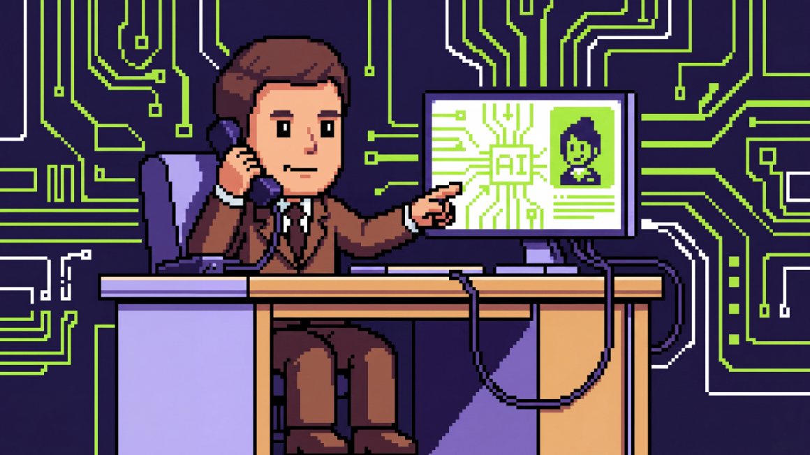 How Much Does a Virtual Receptionist Cost in 2025?