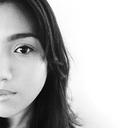 Headshot of Sarah Mitchell