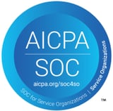 SOC NonCPA Certification